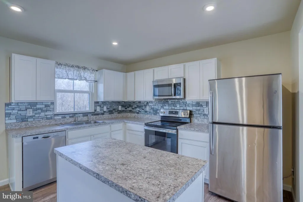 Additional image 9 of 121 Wye Oak Drive, Townsend, DE 19734