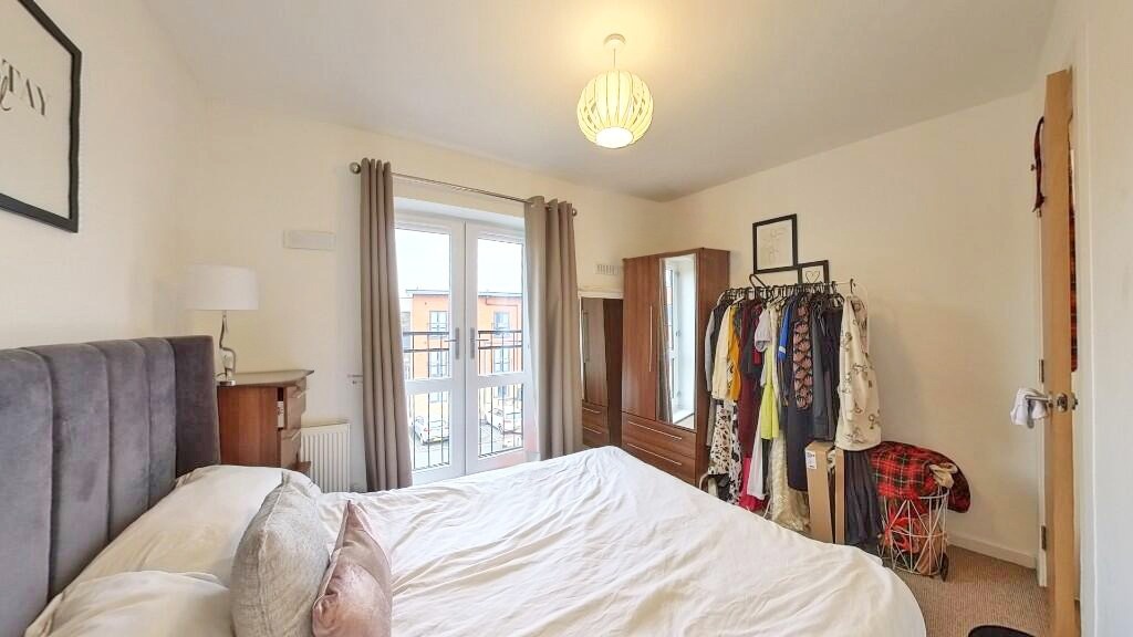 Additional image 12 of 1 Bed Flat, Lower Broughton Road, M7, N1 7GU