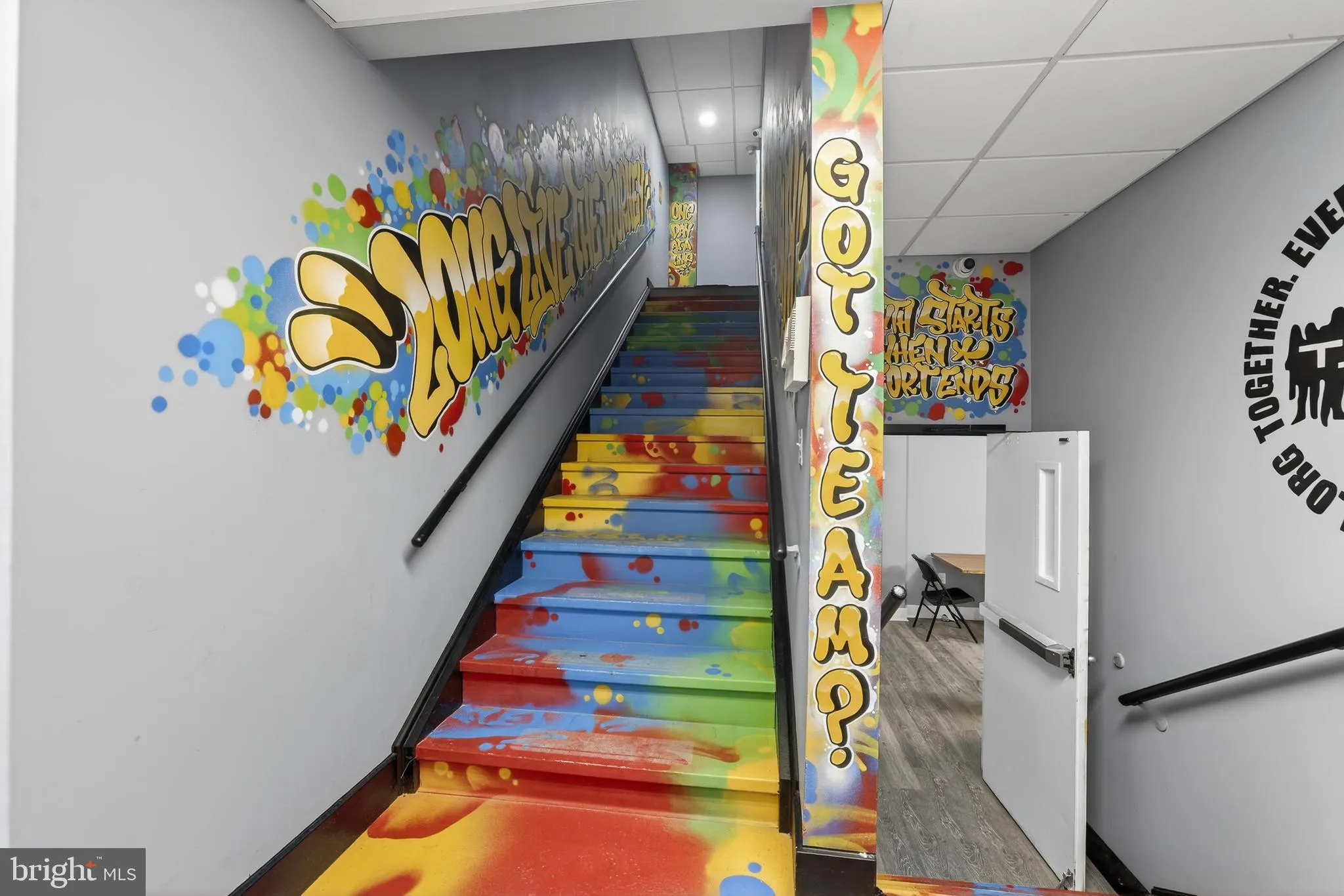 Additional image 109 of 1501 N Walnut Street, Wilmington, DE 19801