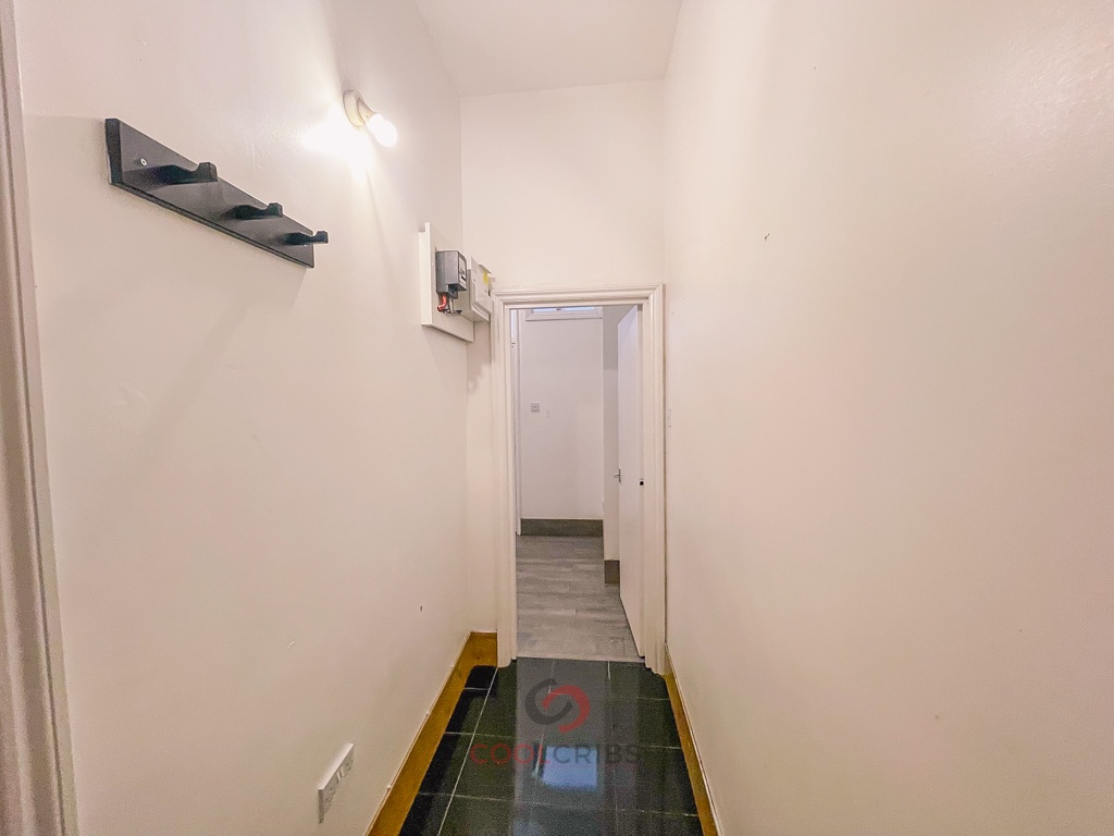 Additional image 8 of 1 Bed Flat, Caledonian Road, N1, N1 7GU