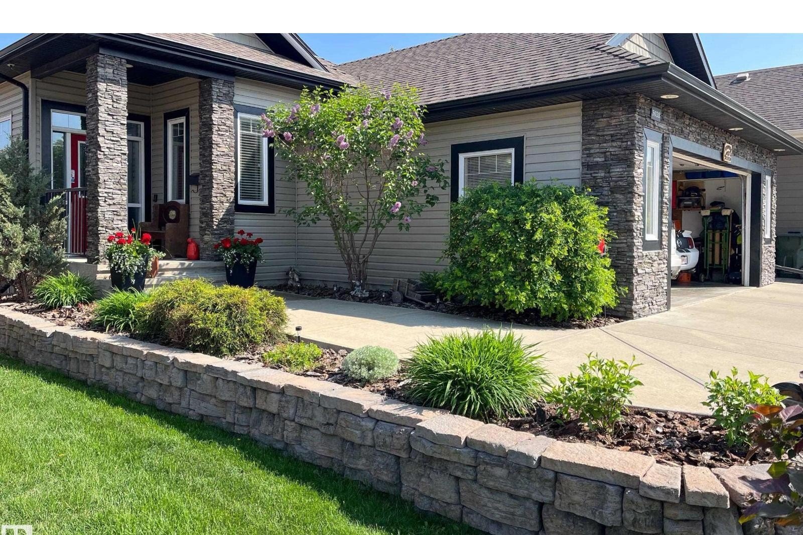 Additional image 8 of 5028 Ceylon Close, Sherwood Park, AB, T8H0H5