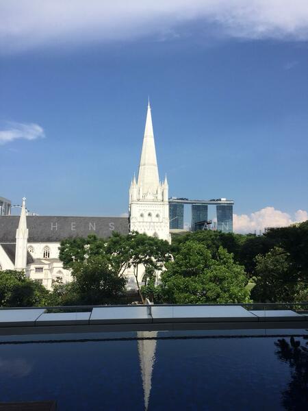 Additional image 3 of 11 Stamford Road