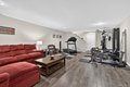 Additional image 36 of 131 Meadow View Dr, Middletown, NY, 10940