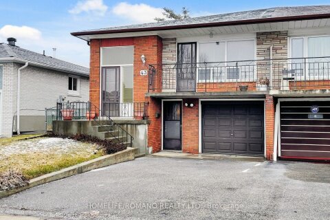 Additional image 8 of 43 Warfield Drive, Toronto, ON, M2J 3S4
