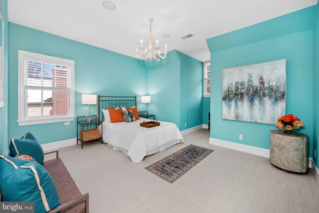 Additional image 50 of 1900 Field Road, Wilmington, DE 19806