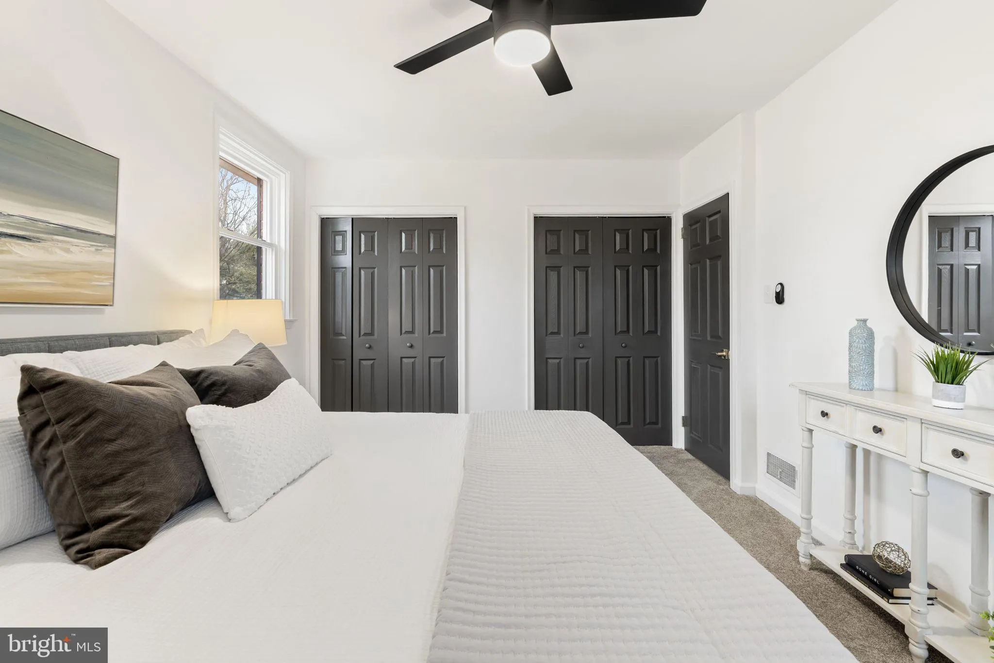 Additional image 47 of 4404 Miller Road, Wilmington, DE 19802