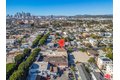 Additional image 20 of 500 N St Louis St, Los Angeles, CA, 90033