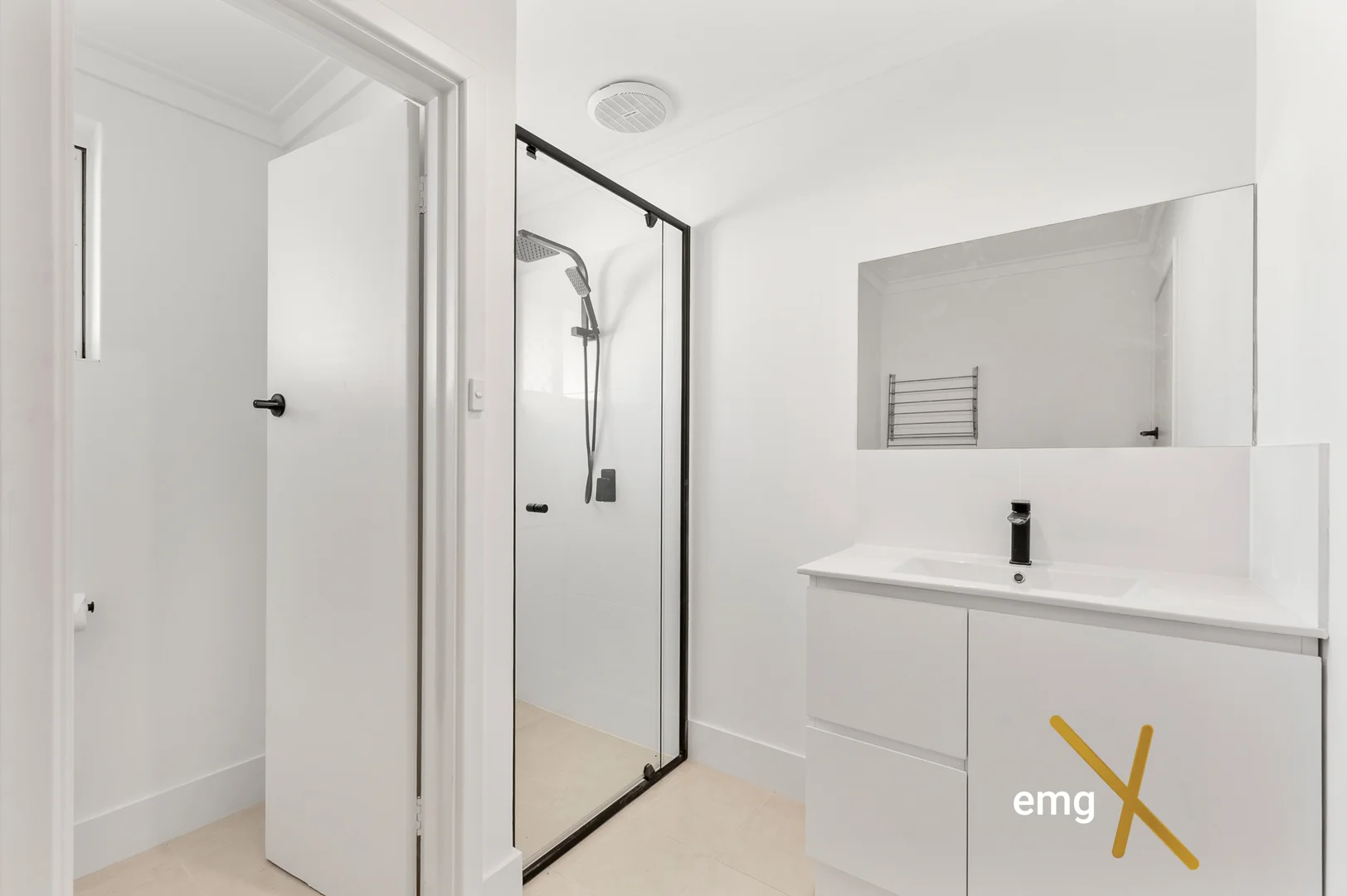 Additional image 10 of 17A Hubert Street, East Victoria Park WA 6101