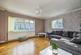 Additional image 6 of Plumptre Close, Nottingham, NG16
