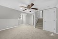 Additional image 11 of 8716 S Sacramento Ave, Evergreen Park, IL, 60805