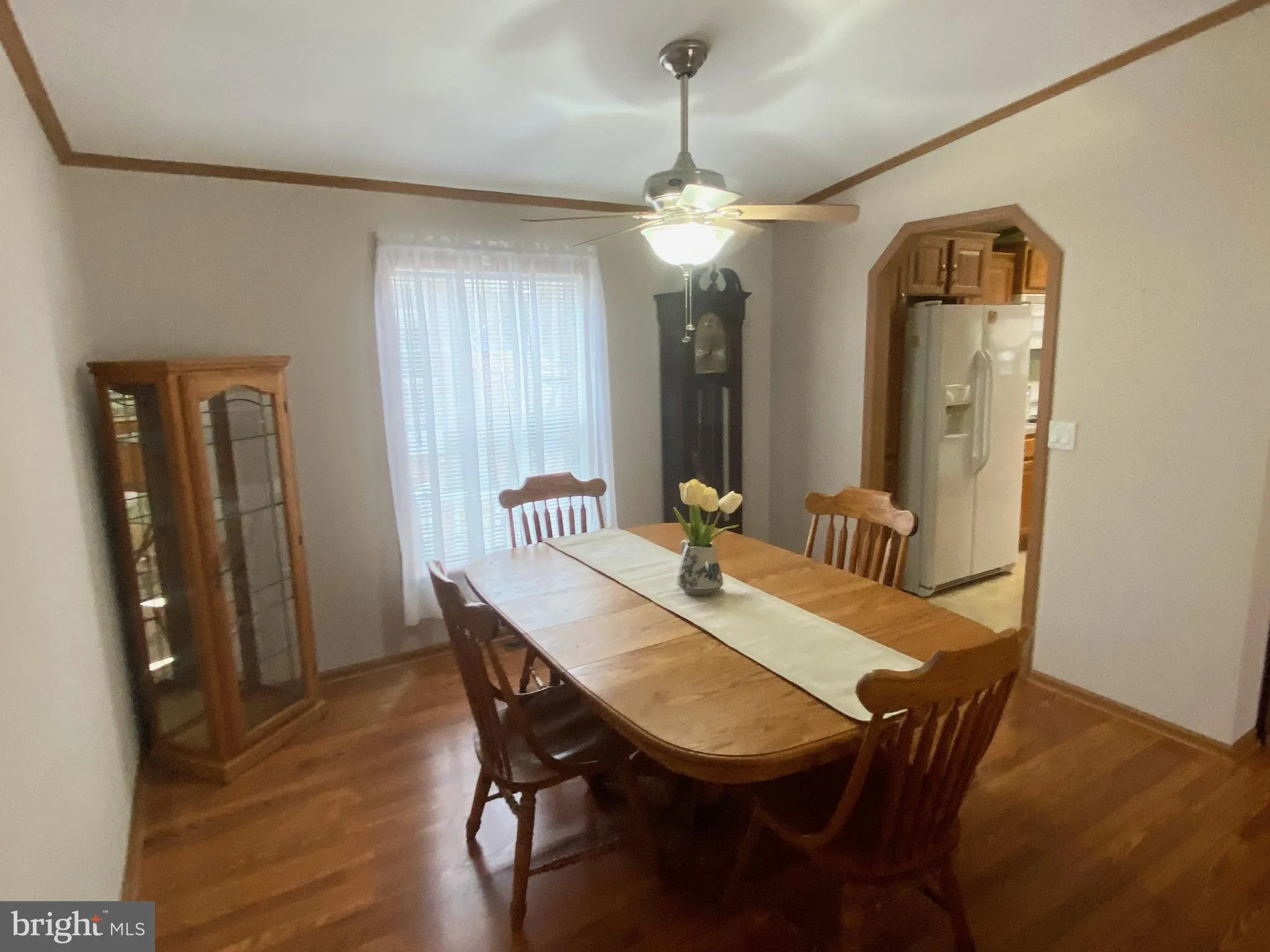 Additional image 41 of 26760 Castaway Circle Unit 2882, Long Neck, DE 19966