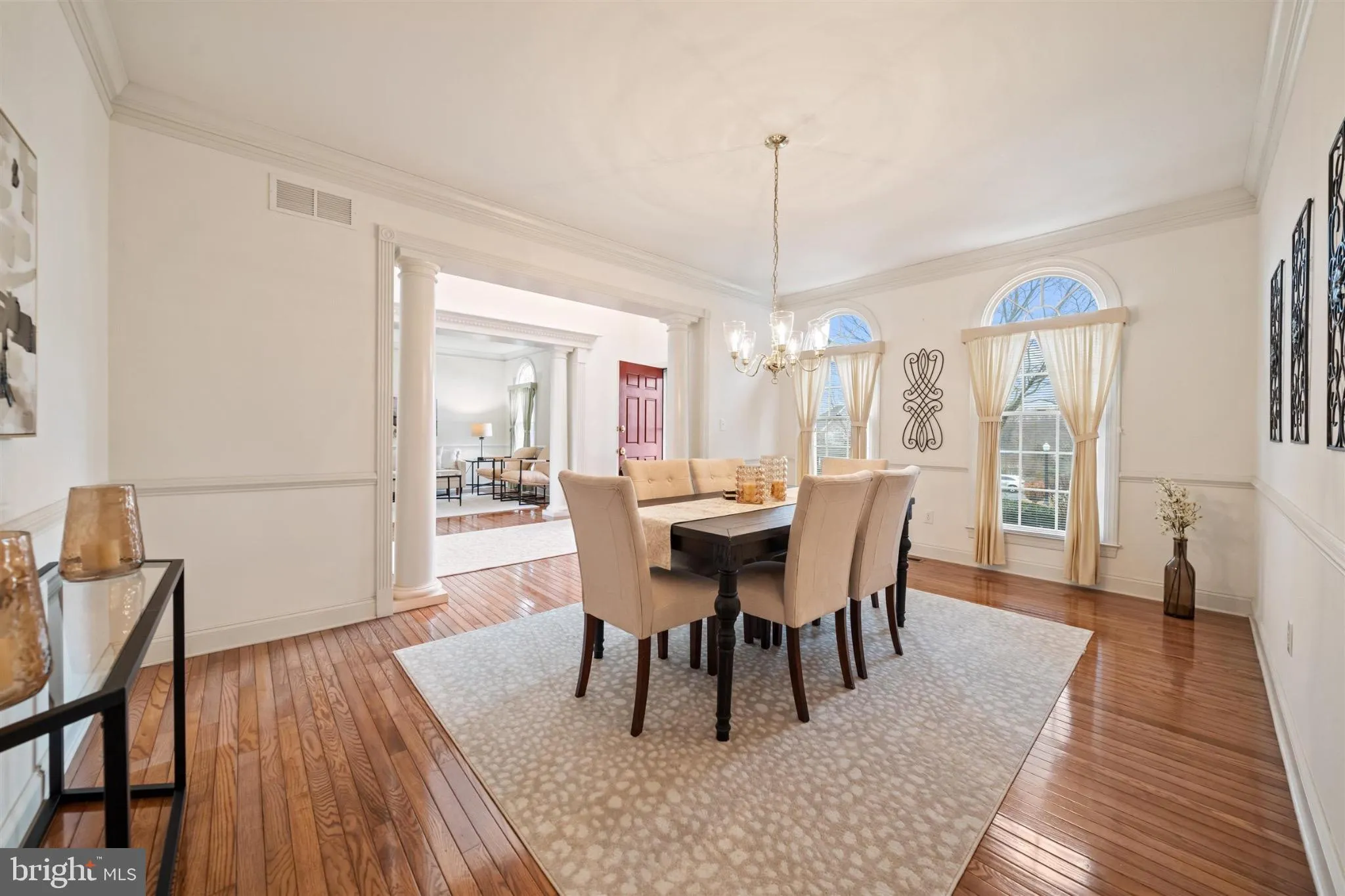 Additional image 85 of 411 Harrison Drive, Hockessin, DE 19707