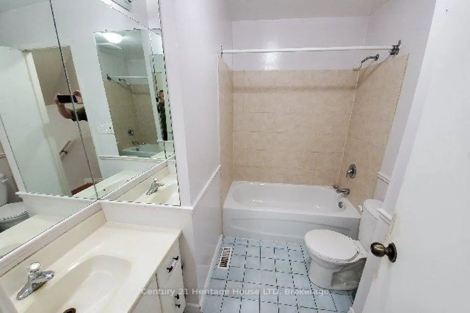 Additional image 3 of 542 First Avenue