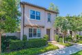 Additional image 7 of 42 Peony, Irvine, CA, 92618
