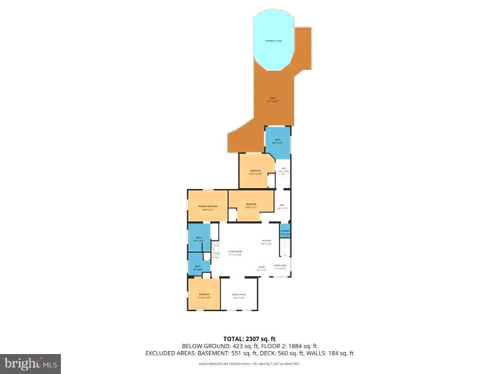 Additional image 88 of 1718 Joe Goldsborough Rd, Smyrna, DE 19977