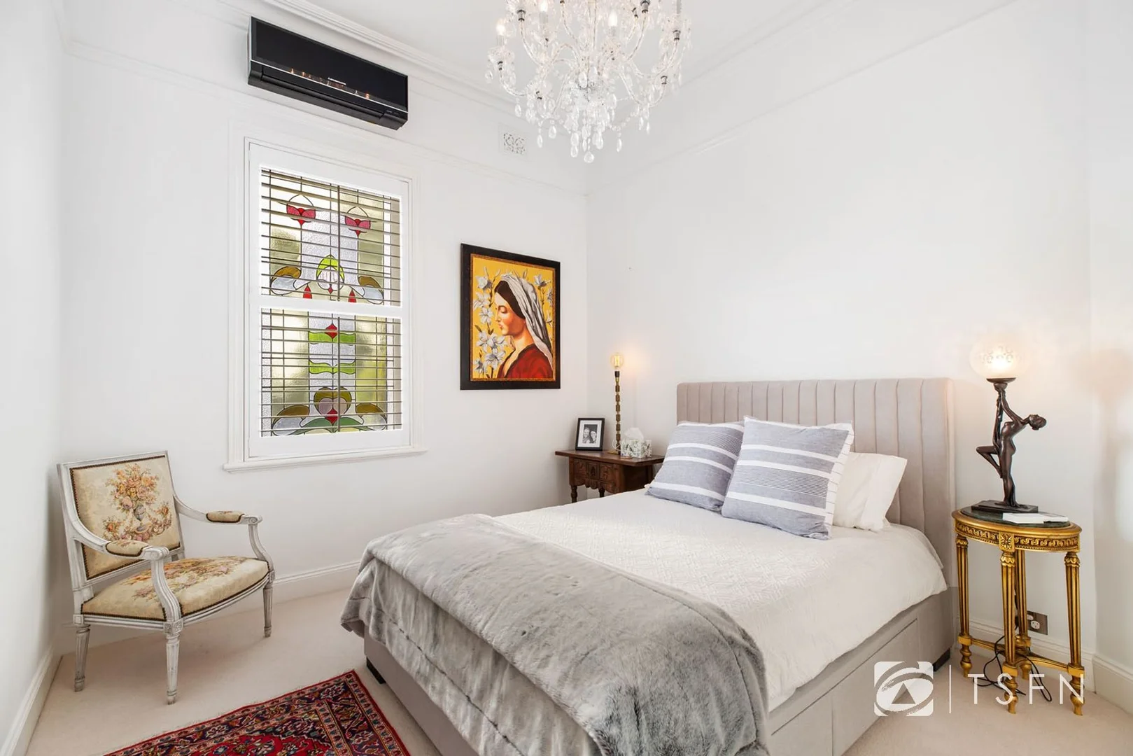 Additional image 15 of 145 Mitchell Street, Bendigo VIC 3550