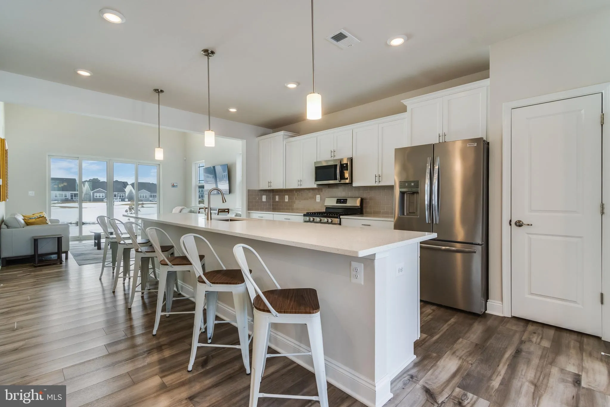 Additional image 81 of 33256 Claremont Court, Millsboro, DE 19966