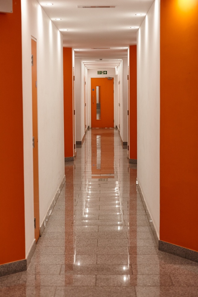 Additional image 39 of 2 Bed Flat, Malta Street, M4, N1 7GU