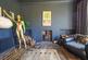 Additional image 22 of Langland Road, Swansea SA3