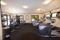 Additional image 12 of 115 Ocallaghan Way, Lynn, MA, 01905