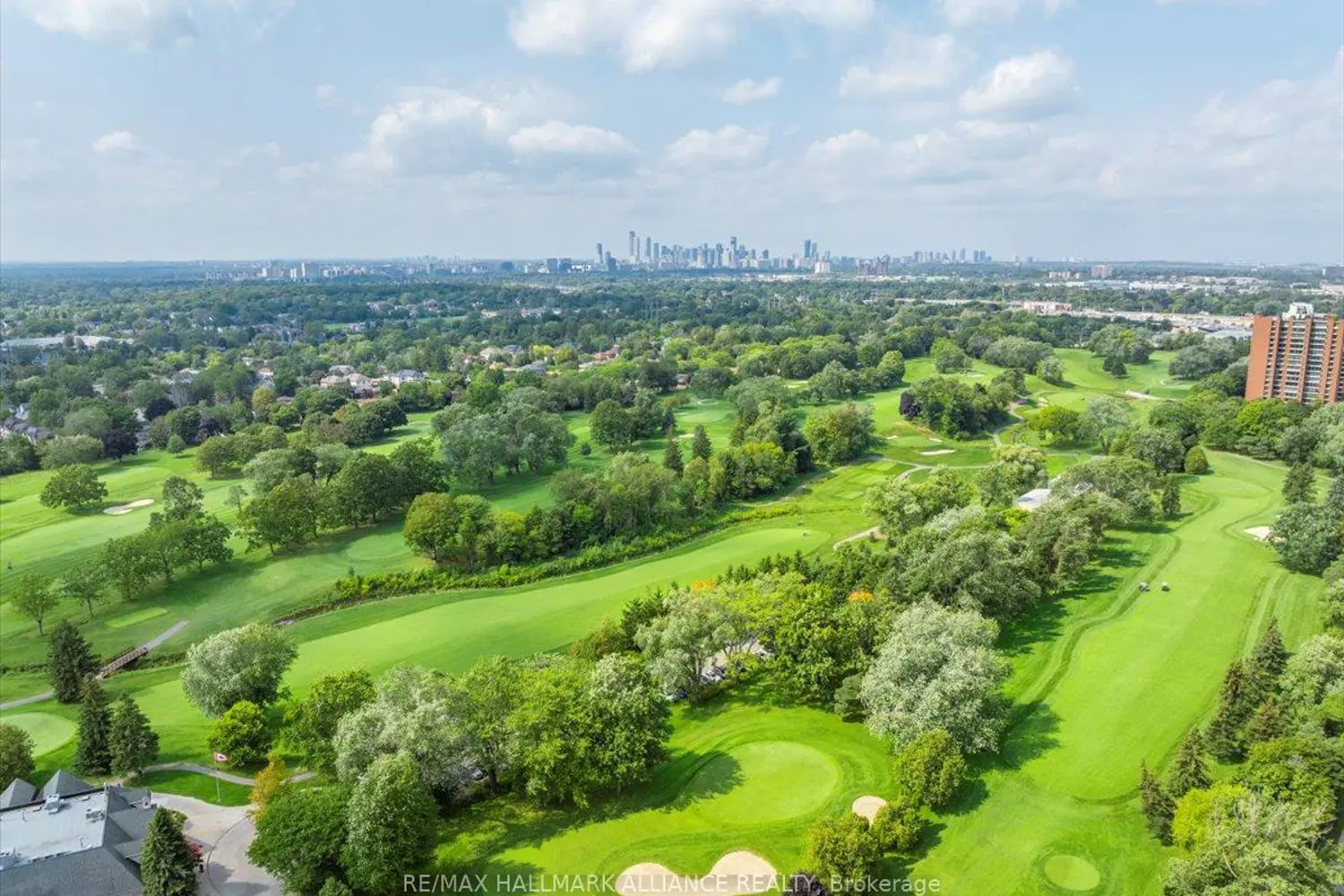 Additional image 11 of 1011 Deta Road 701