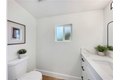 Additional image 17 of 11441 Stanford Ave, Garden Grove, CA, 92840