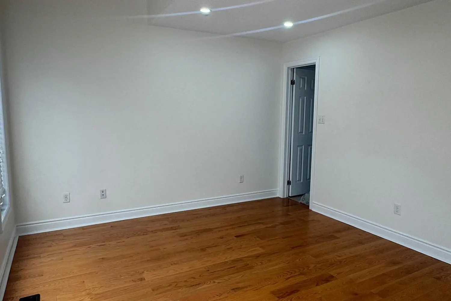 Additional image 8 of 530 Kingston Road 19