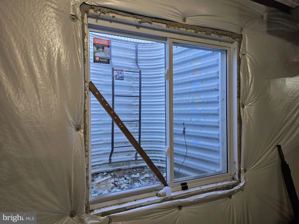 Additional image 53 of 7324 Shawnee Road, Milford, DE 19963