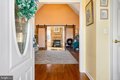 Additional image 8 of 7 Club Ln, Earleville, MD, 21919