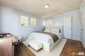 Additional image 36 of 1747 32nd Ave, San Francisco, CA, 94122