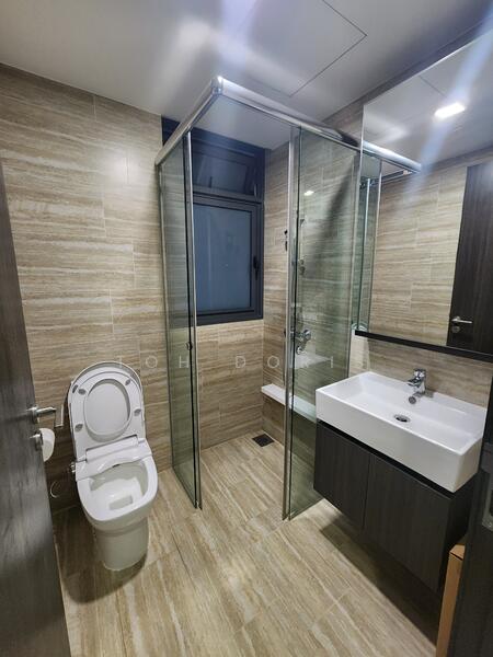 Additional image 11 of 15 Yishun Central 1