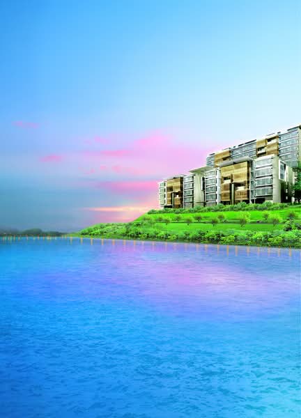 Additional image 13 of 41 Pasir Panjang Hill