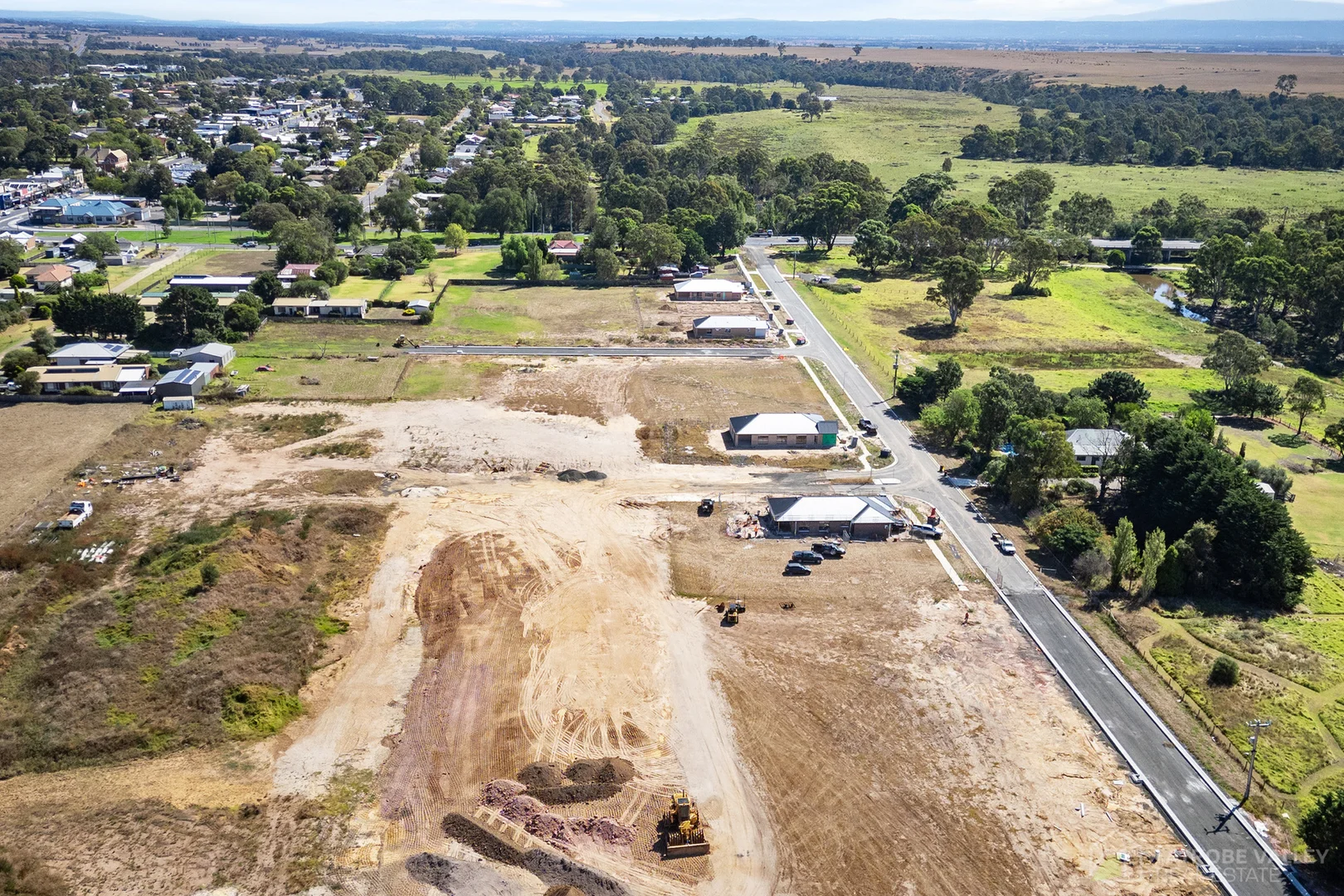Additional image 13 of 50/38 Ridge Views Estate, Rosedale VIC 3847