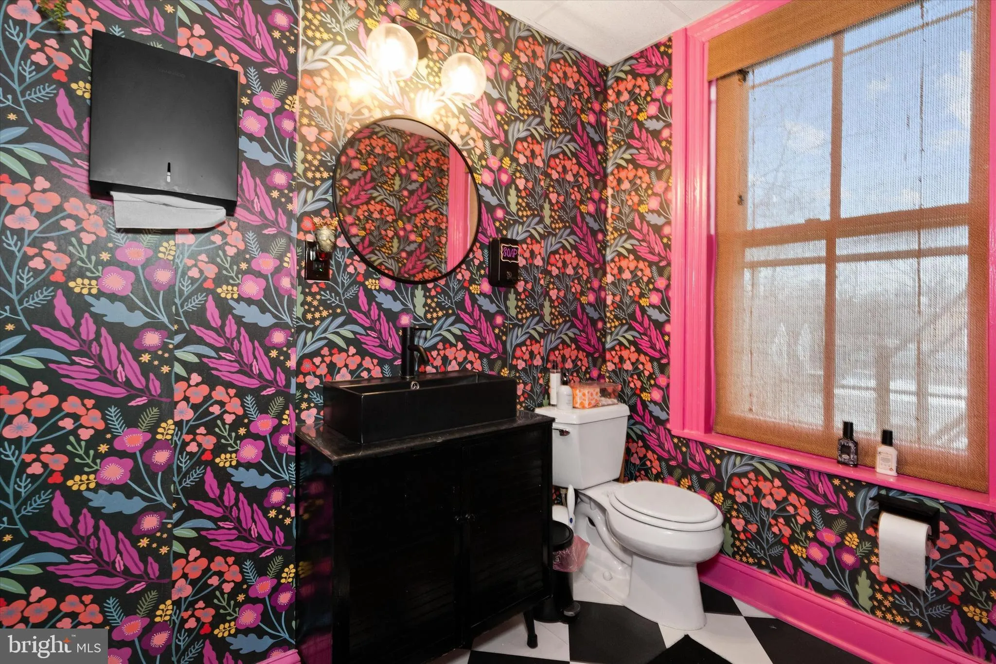 Additional image 55 of 1719-23 Delaware Avenue, Wilmington, DE 19806