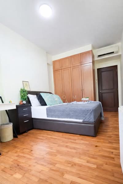 Additional image 5 of 30 Choa Chu Kang Street 64