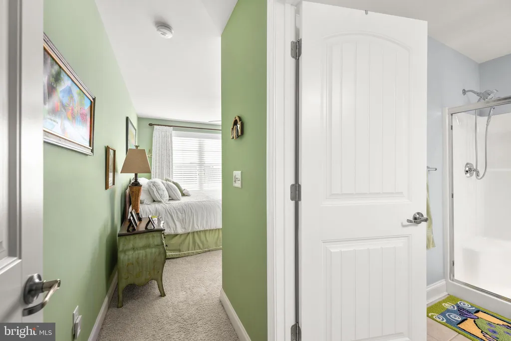 Additional image 44 of 35193 Pilotboat Drive, Lewes, DE 19958