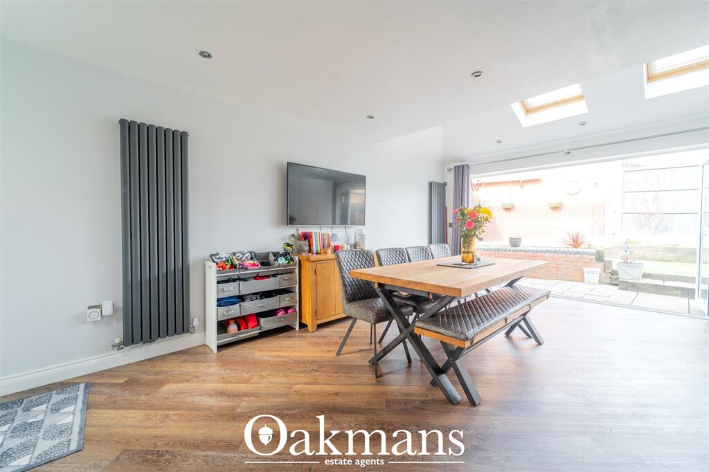 Additional image 30 of Rubery Field Close, Rubery, Rednal, Birmingham, B45