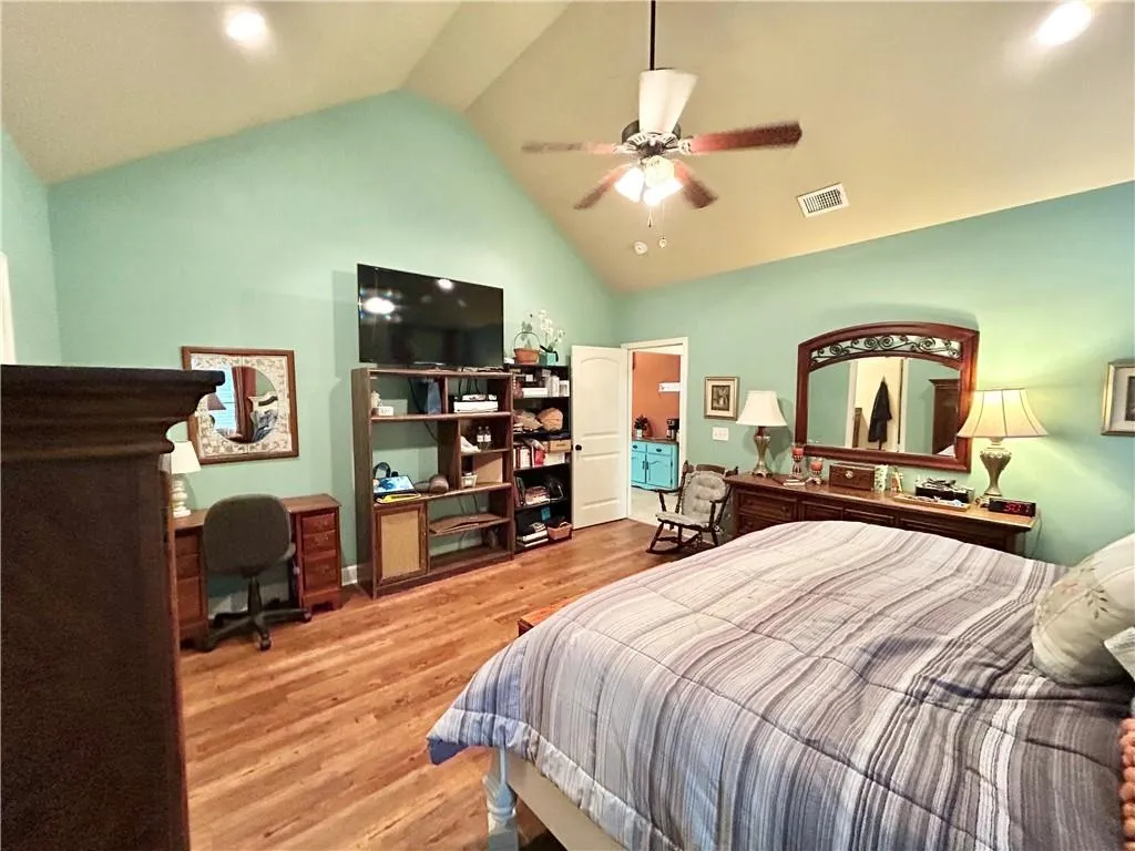 Additional image 13 of 1025 Lee Road 379, Smiths Station, AL 36877