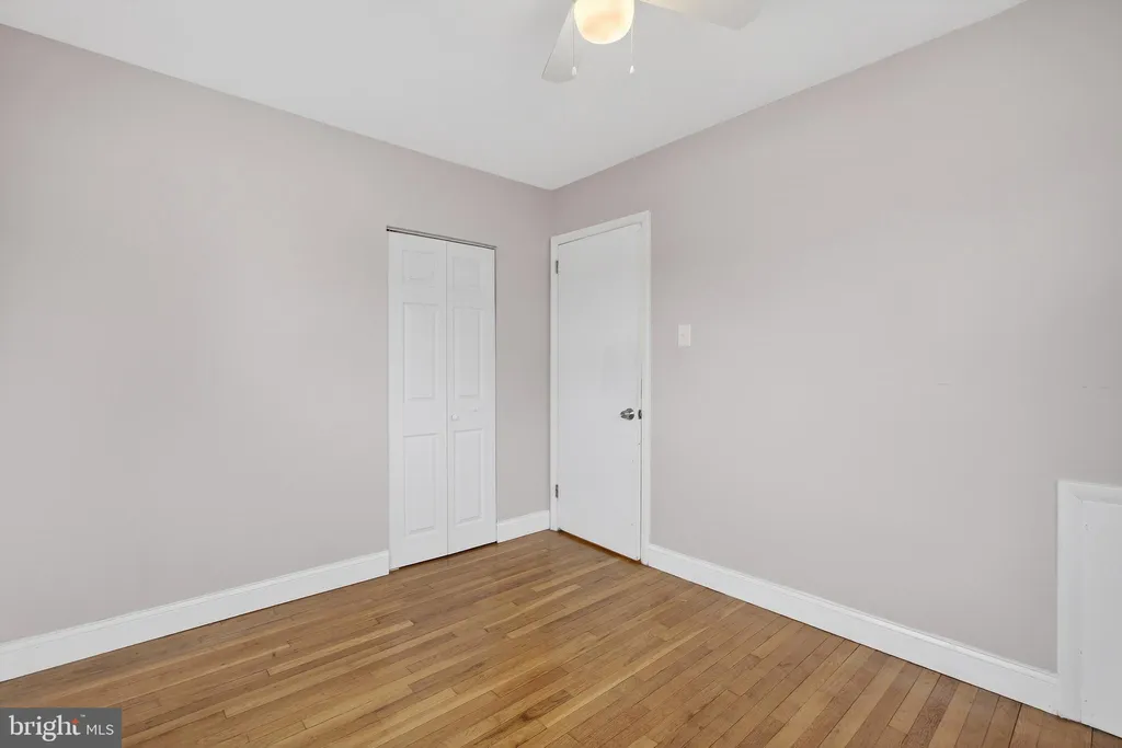 Additional image 11 of 404 Tamara Circle, Newark, DE 19711