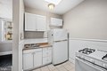 Additional image 15 of 2537 Madison Ave Apt 3, Baltimore, MD, 21217