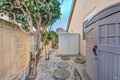 Additional image 55 of 161 Currant Ln, Vacaville, CA, 95687