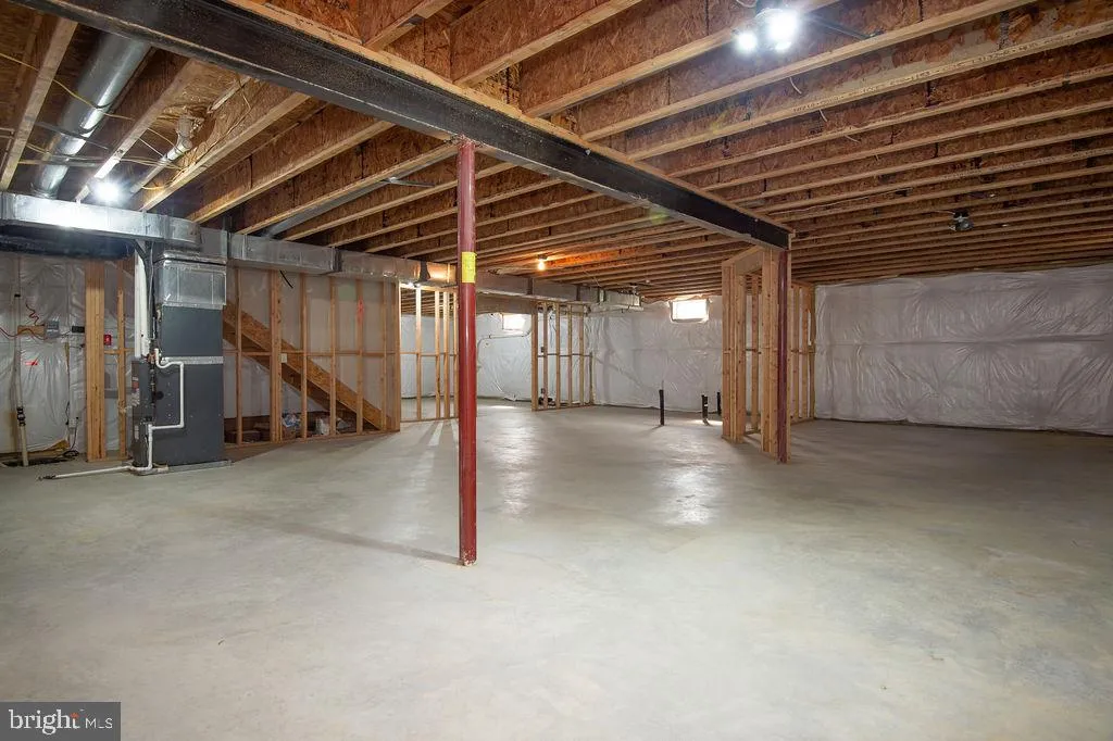 Additional image 17 of 137 Silver Maple Road, Middletown, DE 19709