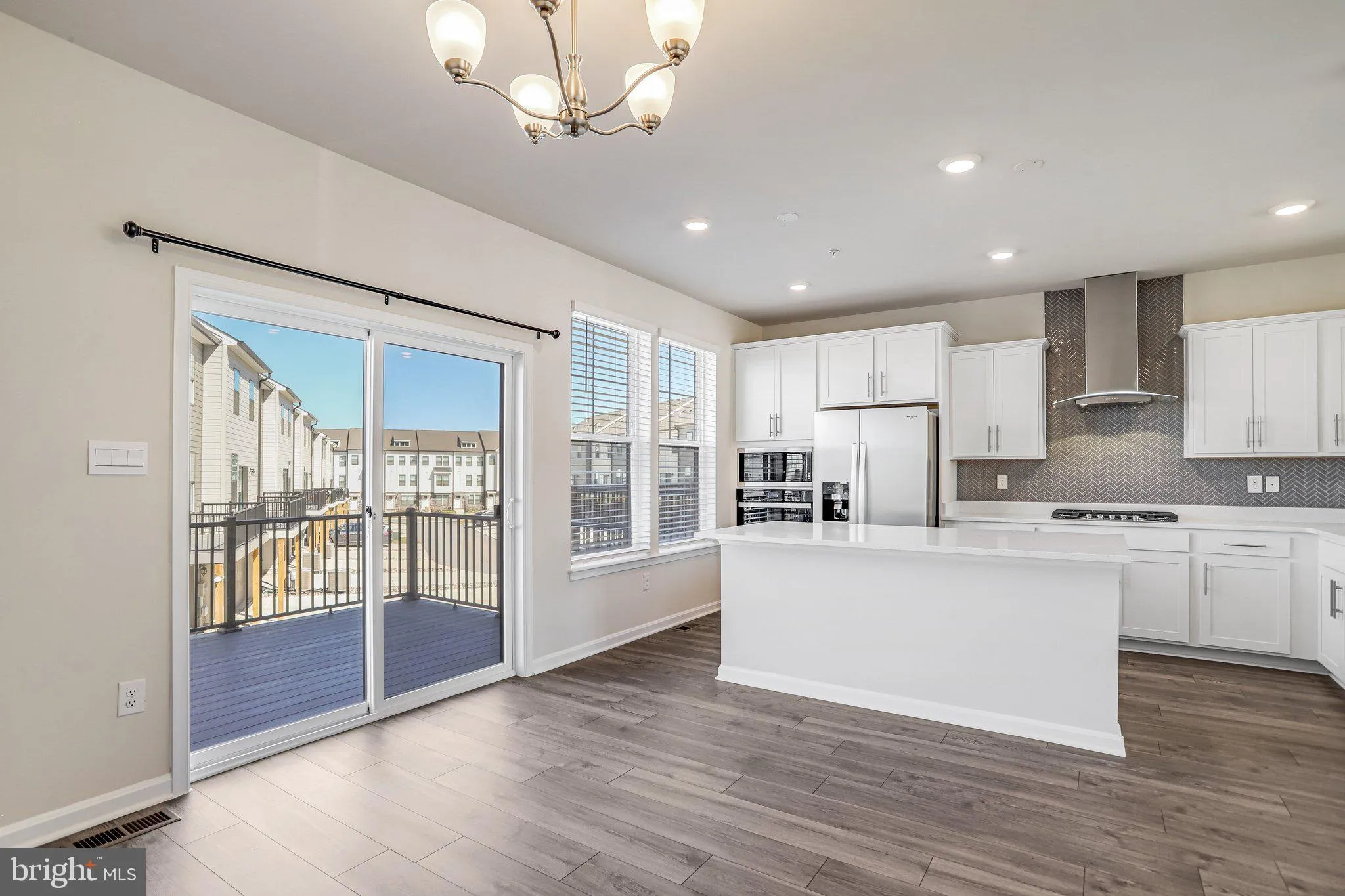 Additional image 58 of 421 Ensemble Way, Frederick, MD 21701