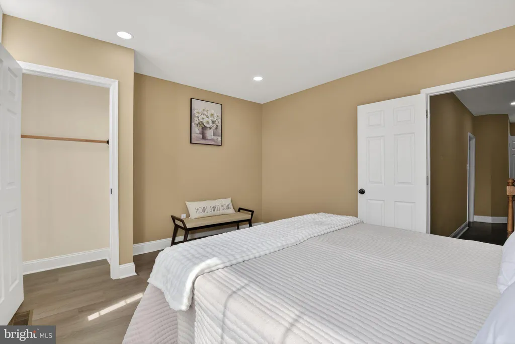 Additional image 7 of 1213 W 3rd Street, Wilmington, DE 19805