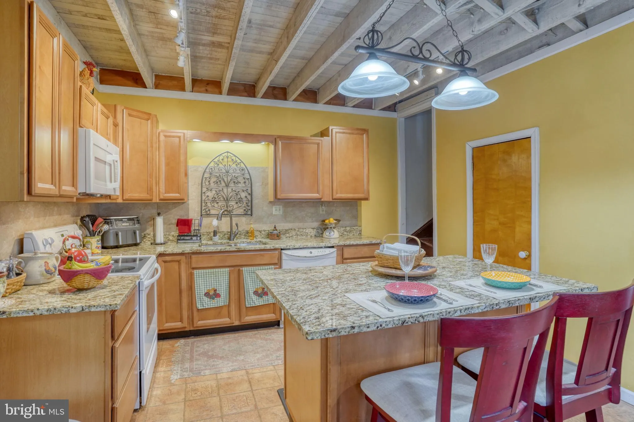 Additional image 72 of 423 Main Street, Clayton, DE 19938