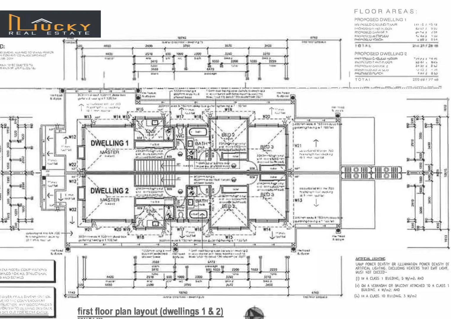 Additional image 2 of 56 Memorial Avenue, Epping VIC 3076