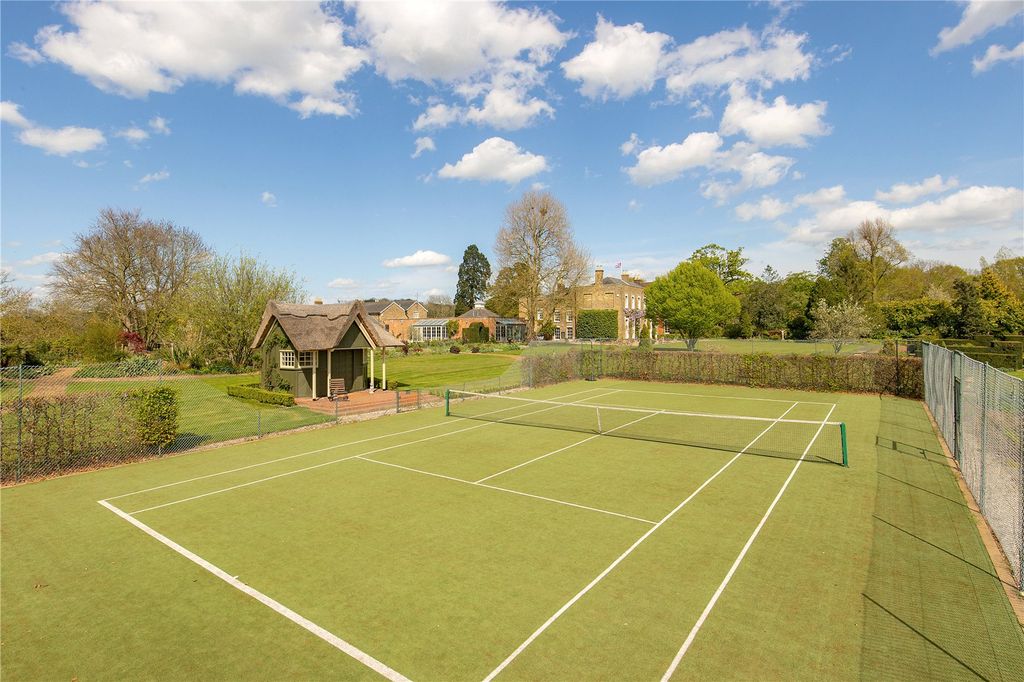 Additional image 21 of 7 bed equestrian for saleWeald Road, South Weald, Brentwood, Essex CM14