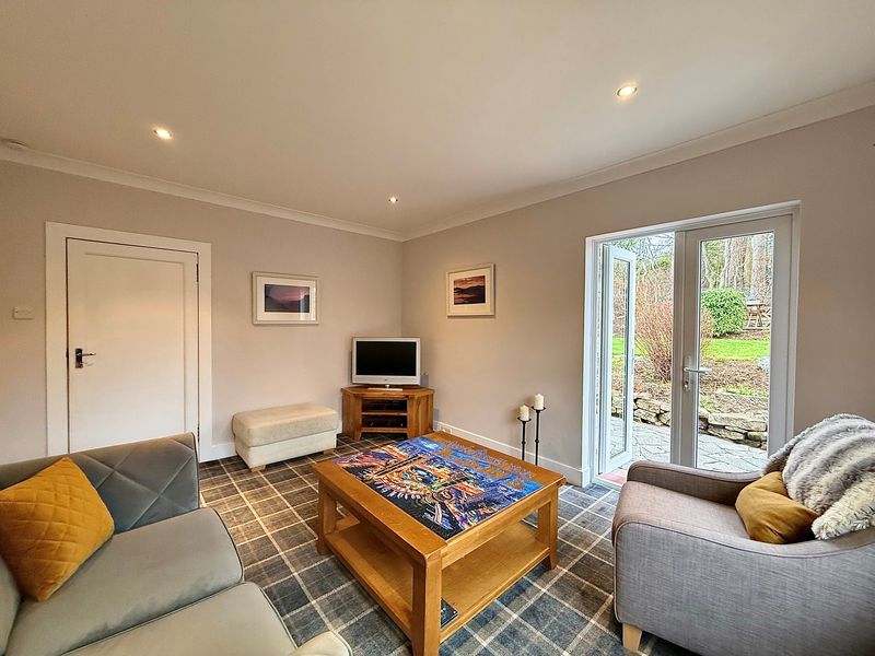 Additional image 12 of 4 bed villa for saleRedbrae, Clochranhill Road, Alloway, Ayr KA7