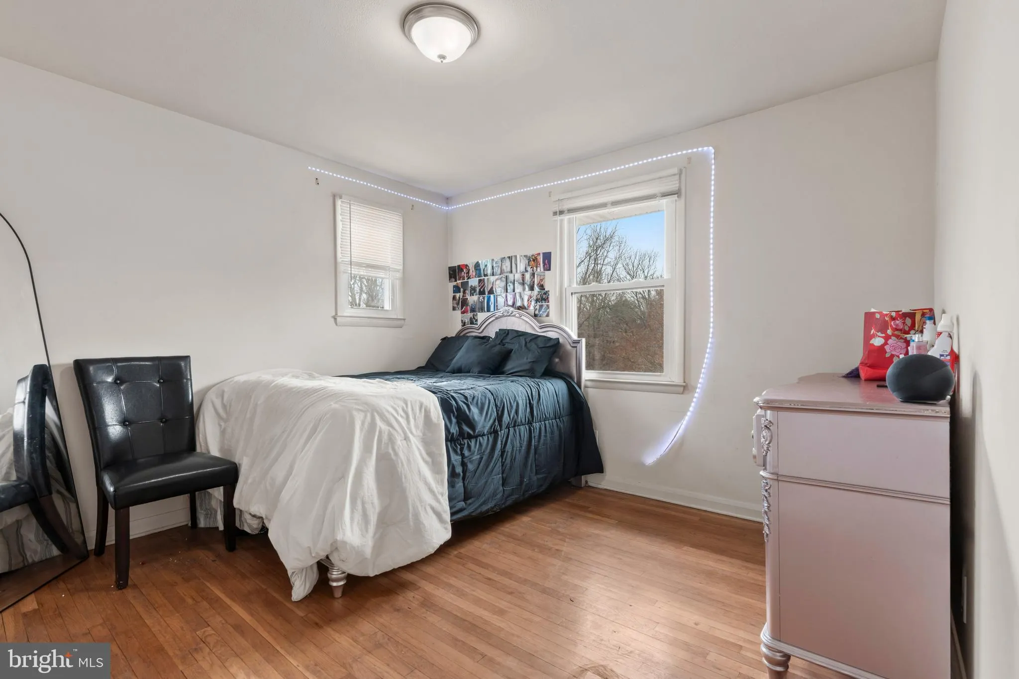 Additional image 46 of 2701 Taney Lane, Wilmington, DE 19810