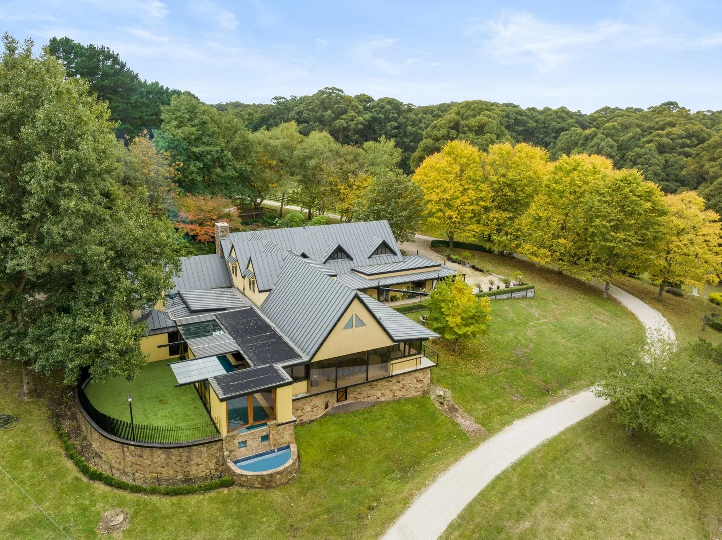 Additional image 2 of 952 Gap Road, Cherokee VIC 3434